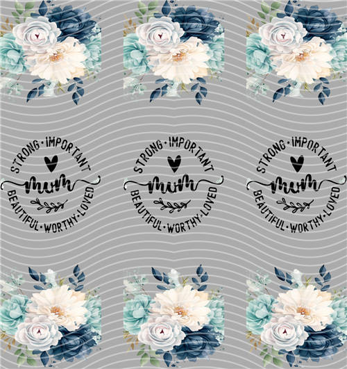 Pen sticker、-F 372